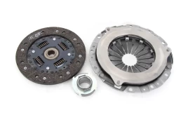 Sankabos komplektas VALEO 821355 kaina