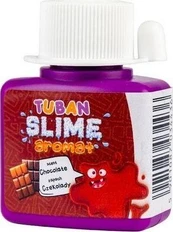 Tuban Aromatas - Šokoladinis - 35 ml