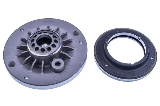 Pakabos statramsčio atraminis guolis DENCKERMANN D600203