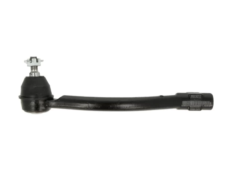 DELPHI TA2918 Tie rod end