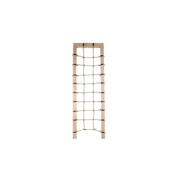 Laipiojimo tinklas 1.50 x 2.70 m