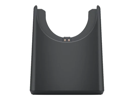 Dell | Pro Headset Charging Stand | HC524 | Wireless | Apollo Black