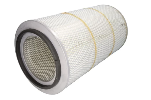 Oro filtras FLEETGUARD AF26439