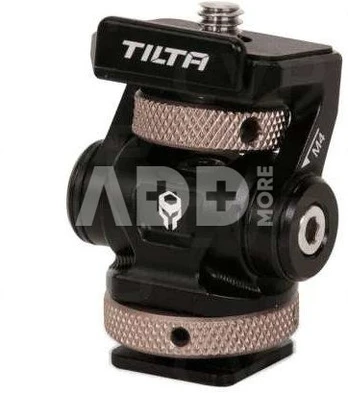 TA-AMB-B Cold Shoe Mounting Bracket