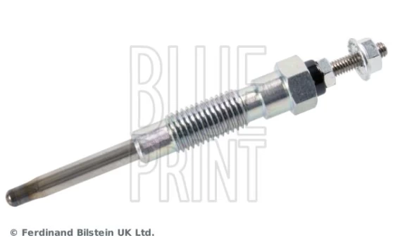 Kaitinimo žvakė BLUE PRINT ADT31807