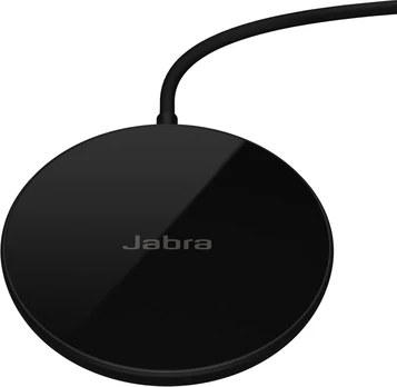 „Jabra“ belaidis įkrovimo blokas USB-A, skirtas „Evolve2“ serijai