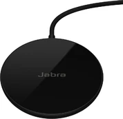 „Jabra“ belaidis įkrovimo blokas USB-A, skirtas „Evolve2“ serijai kaina