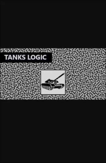 Tanks Logic PC