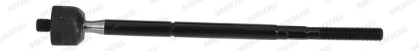 Vidinė skersinė vairo trauklė MOOG BM-AX-17027
