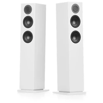 Garsiakalbis Audio Pro A48