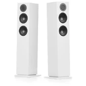 Garsiakalbis Audio Pro A48 kaina