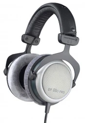 Beyerdynamic DT880 Pro