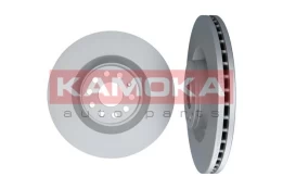 Stabdžių diskas KAMOKA 1033008 kaina