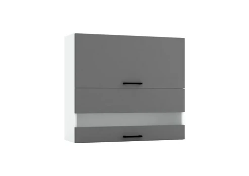 CLARA GRAFIT II/PO WS80GRF/2 SP