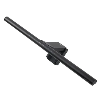 BenQ ScreenBar PRO Monitorius lamp, Juodas