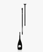 SUP irklas Starboard Lima Carbon L 3pc Adj 29 mm F35 kaina
