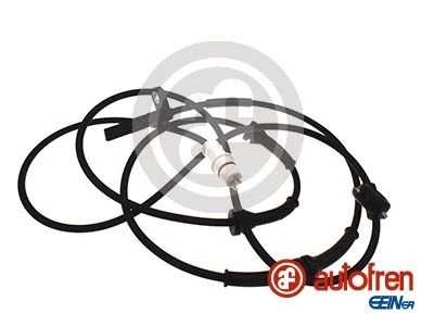 Jutiklis, rato greitis AUTOFREN SEINSA DS0155