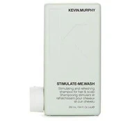 Kevin Murphy Stimulate-Me Wash Stimulating & Refreshing Shampoo 250 ml
