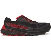 Bėgimo batai La Sportiva Prodigio 56Q999317 Juoda