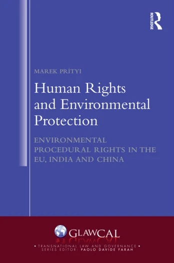 Human Rights and Environmental Protection