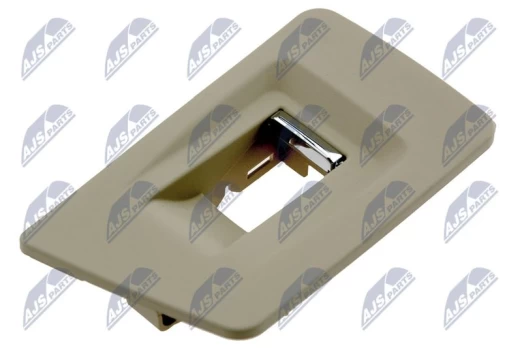 Lango pakėliklis NTY EWS-BM-024