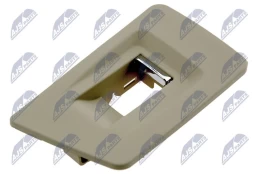 Lango pakėliklis NTY EWS-BM-024 kaina