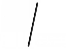 Laikiklis Multibrackets MB PRO SERIES - EXTENSION PIPE 3MB Juodas