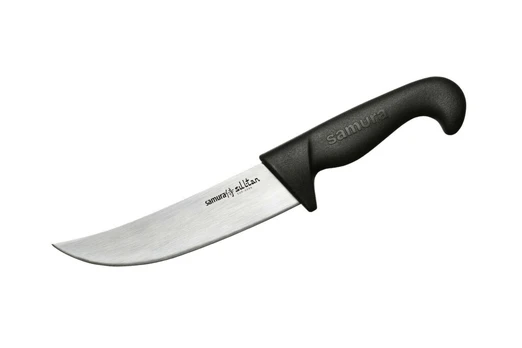 Virtuvinis peilis Samura SULTAN PRO SUP-0086