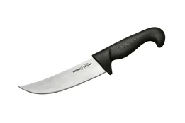 Virtuvinis peilis Samura SULTAN PRO SUP-0086 kaina