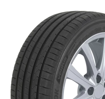 HANKOOK K135 XL 245/40 R17 95 Y