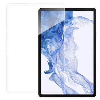 Ekrano apsauga Wozinsky Tab Tempered Glass Samsung Galaxy Tab S8 FE DZWT2129