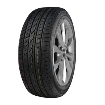Royalblack Royal winter 195/55 R16 91 H