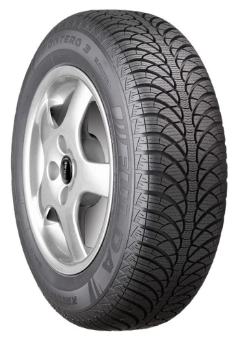 Fulda Kristall Montero 3 175/70 R14 84 T