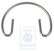 Vag Corrado Golf Mk3 Passat B3 B4 Originalus 021103480