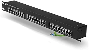 TST VIRŠĮTAMPIŲ RIBOTUVAS AXON-POE-MULTINET-12