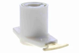 Rotorius, skirstytuvas VEMO V24-70-0020