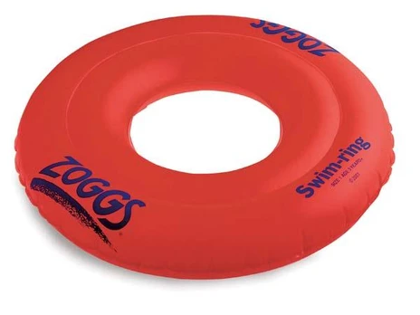 Gelbėjimosi ratas Swiming Ring