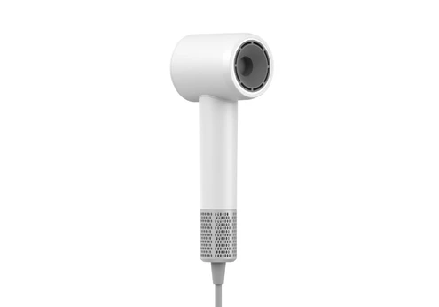 Havit HDK88 Beauty Set - set (dryer with wireless charger)