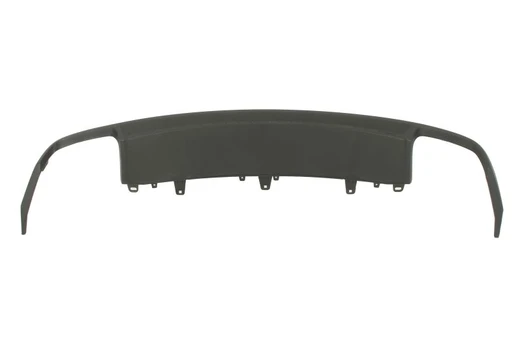 Buferio aptakas Galas Tinka: AUDI A6 C7 04.15-02.18