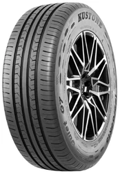 KUSTONE Quiet Q7 195/60R15 88H RP kaina