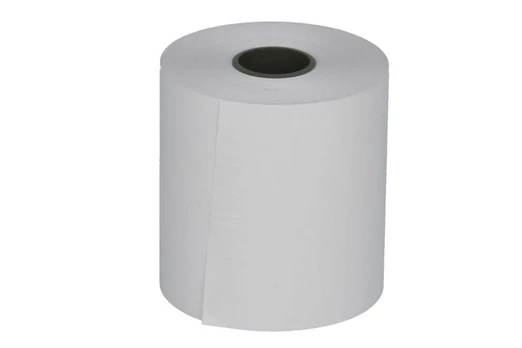 THERMO KING Spausdintuvo popierius 2050251