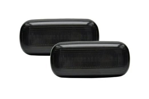 Posūkių žibintų kompl. BLIC L03-140-002LED-SD