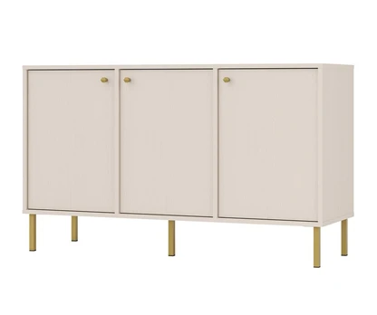 Komoda STL27235
