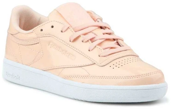 Puma bateliai
