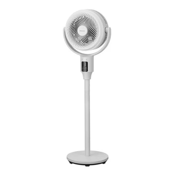 Ventiliatorius Fan, floor Hisense