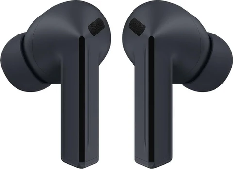 Samsung Galaxy Buds3 FE, Black
