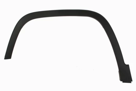 BLIC 5703-08-3206371CP Body trim