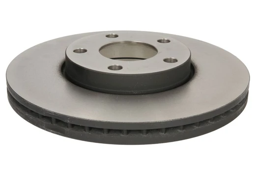 TRW DF4045 Brake Disc