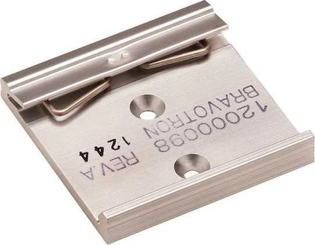 DIGI Rackmountkit/Holmbefestigung für Anywhere USB/2 Plus/WR11 XT