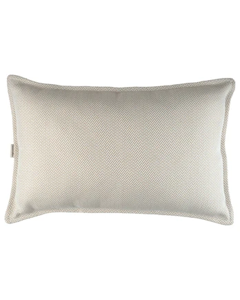 WIGIWAMA lauko pagalvė BOLSTER, Terra